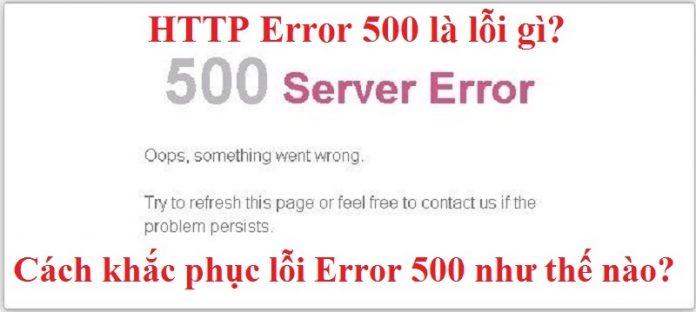 error-500 error-500