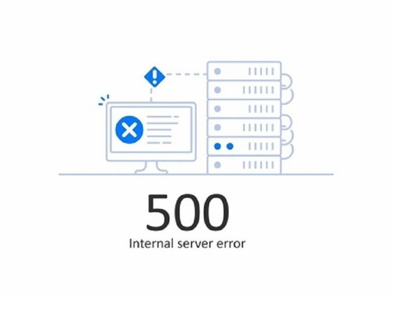 error-500-code