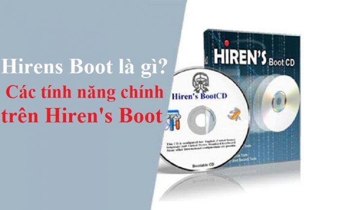 hirens-boot hirens-boot