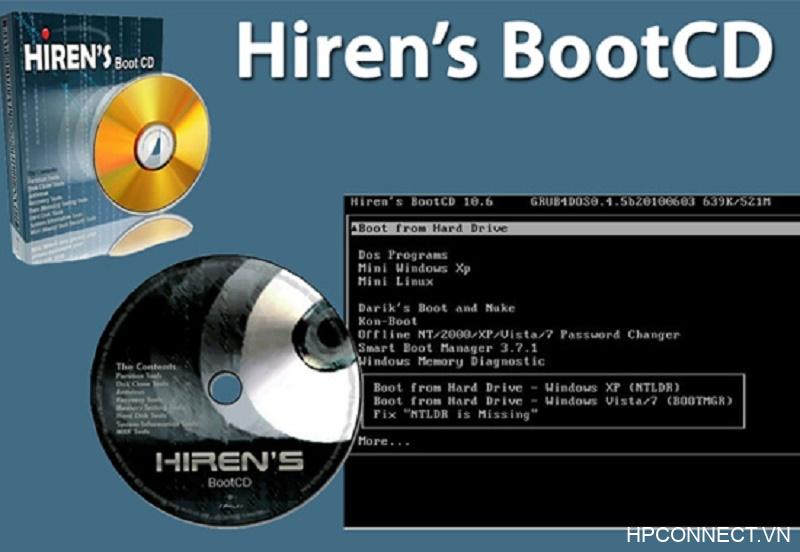 hiren's.bootcd
