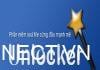 Unlocker là gì? Những điều cần biết về Unlocker đầy đủ nhất phan-mem-unlocker-rat-huu-ich