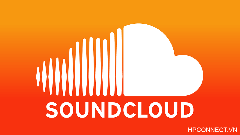 tai-nha-tai-Soundcloud