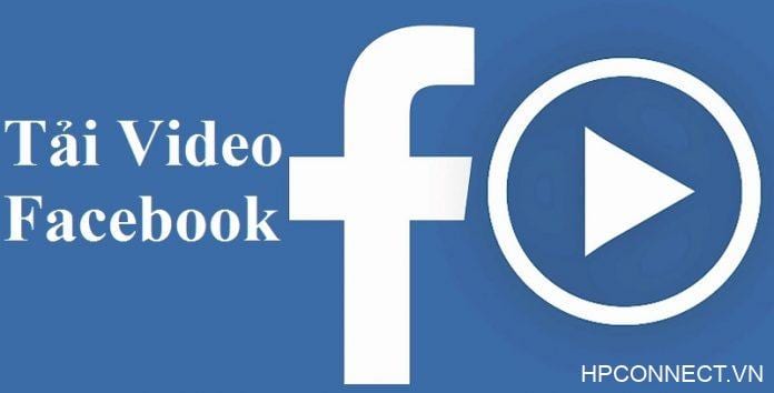 tai-video-facebook tai-video-facebook