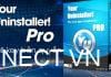 Your Uninstaller là gì? Các tính năng và cách sử dụng Your Uninstaller your-uninstaller-ban-quyen