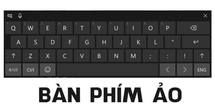 ban-phim-ao ban-phim-ao