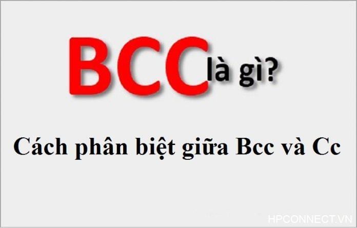 bcc-la-gi