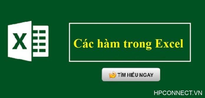 cac-ham-trong-excel cac-ham-trong-excel