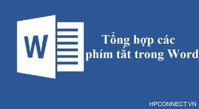 cac-phim-tat-trong-word