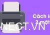 Cách in 2 mặt trong Word, Excel và PDF đơn giản nhất cần biết cach-in-2-mat