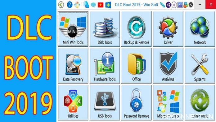 dlc-boot-2019 dlc-boot-2019