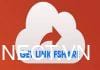 Get Link là gì? Những cách Get Link Fshare đơn giản nhanh nhất get-link-fshare