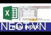 Hàm Index là gì? Cách sử dụng hàm Index như thế nào chuẩn nhất? ham-index
