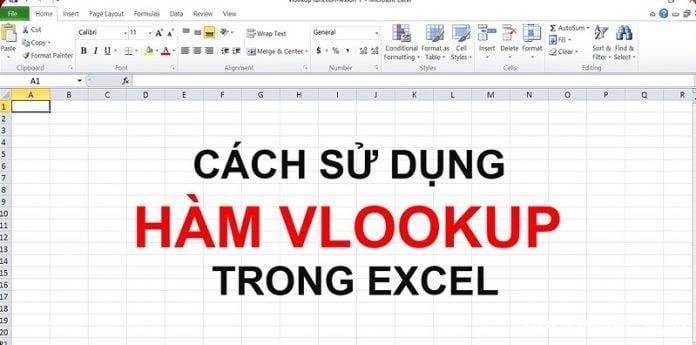 ham-vlookup ham-vlookup