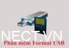 Tổng hợp những phần mềm Format USB cực mạnh không nên bỏ qua phan-mem-format-usb