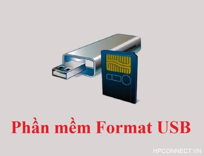 phan-mem-format-usb phan-mem-format-usb