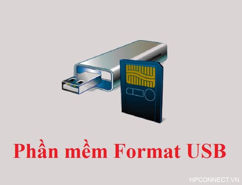 phan-mem-format-usb