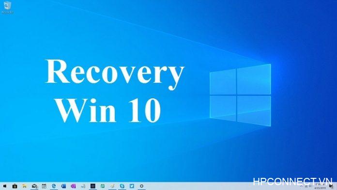 recovery-win-10 recovery-win-10