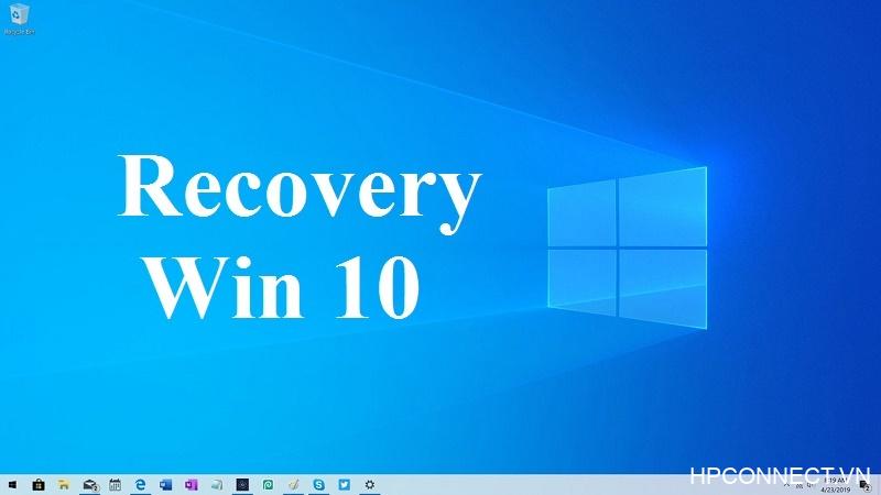 recovery-win-10