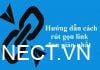 Rút gọn link là gì? Hướng dẫn cách rút gọn link đơn giản nhất rut-gon-link