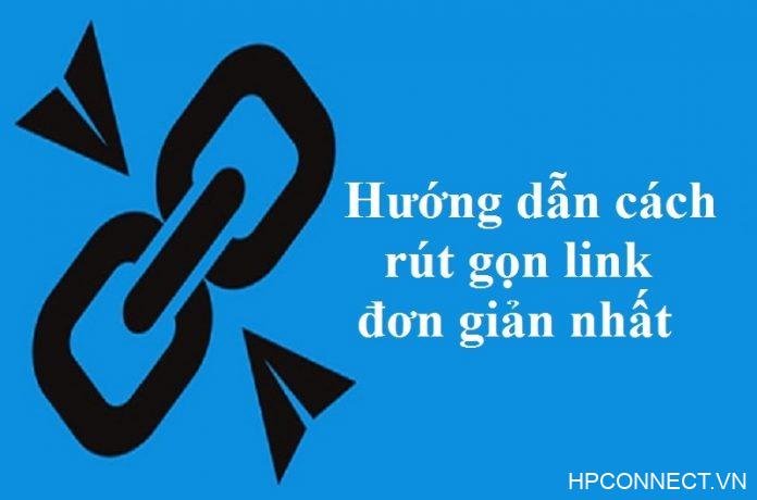 rut-gon-link
