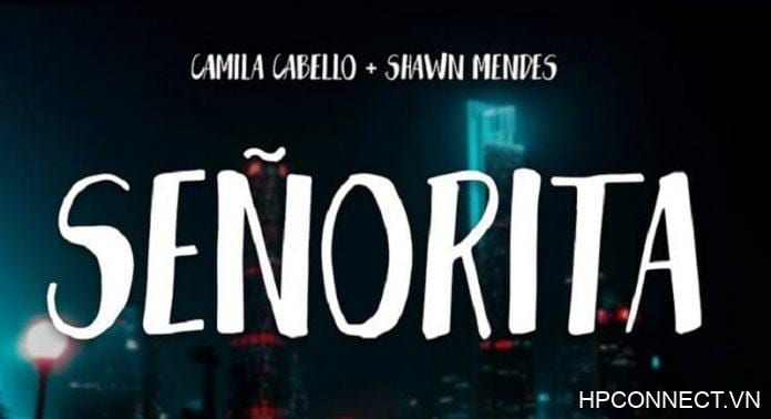 senorita-la-gi senorita-la-gi