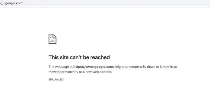this-site-can’t-be-reached this-site-can’t-be-reached