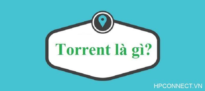 torrent-la-gi torrent-la-gi