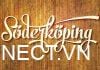 Font chữ SVN là gì? Download tải về SVN full Việt hóa mới nhất 2021 Bo-font-SVN-The-Carpenter