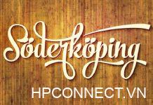 Font chữ SVN là gì? Download tải về SVN full Việt hóa mới nhất 2021 Bo-font-SVN-The-Carpenter