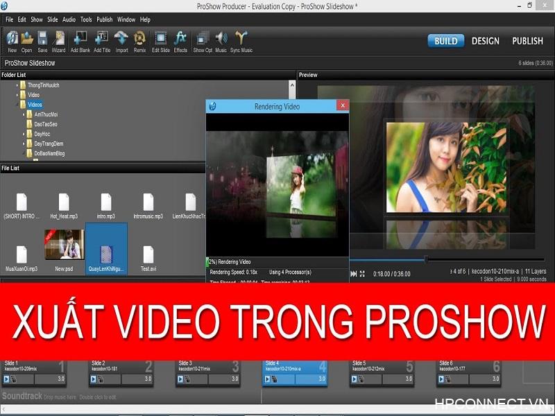 Proshow-Producer-tao-va-xuat-video-tien-loi