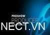 Proshow Producer là ứng dụng gì? Ưu điểm, một số mẹo sử dụng hiệu quả Proshow-Producer-ung-dung-tien-ich