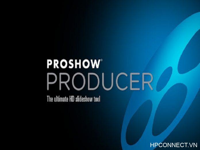 Proshow-Producer-ung-dung-tien-ich Proshow-Producer-ung-dung-tien-ich