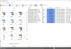 Format Factory là gì? Hướng dẫn tải Format Factory chi tiết nhất