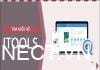 iTools là gì? Cài đặt và download iTools miễn phí kèm hướng dẫn chi tiết itools-la-gi-va-loi-ich-cua-no-voi-nguoi-su-dung