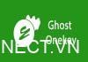 Onekey Ghost là gì? Hướng dẫn cài đặt và download Onekey Ghost onekey-ghost-la-gi