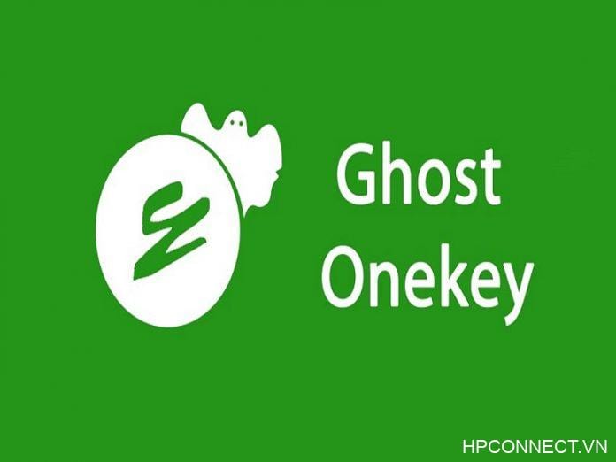 onekey-ghost-la-gi onekey-ghost-la-gi
