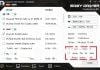 Wandriver là gì? Cách sử dụng Wandriver 7 Update Driver (Win 7, 10) wandriver