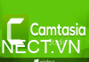 Camtasia là gì? Tính năng và ưu nhược điểm chính của Camtasia Camtasia-la-gi