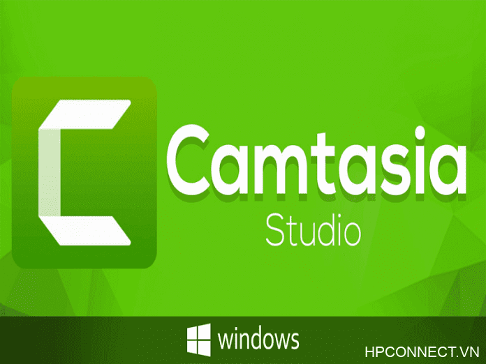 Camtasia-la-gi Camtasia-la-gi