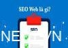 SEO là gì? Tầm quan trọng và các loại hình SEO phổ biến nhất SEO-giup-nang-cao-chat-luong-website