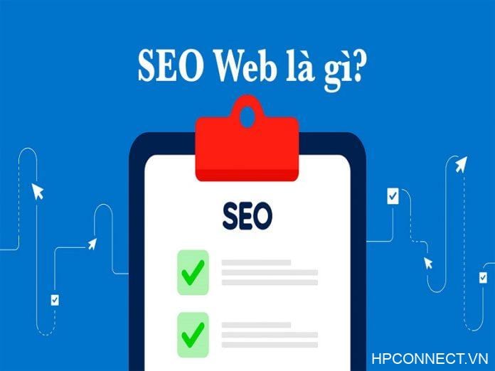 SEO-giup-nang-cao-chat-luong-website