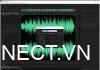 Adobe Audition – Phần mềm chỉnh sửa âm thanh đa tính năng tốt nhất adobe-audition-dung-de-chinh-sua-am-thanh