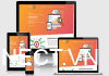 Landing Page là gì? Các loại Landing Page phổ biến và cách xây dựng hiệu quả cach-xay-dung-Landing-Page