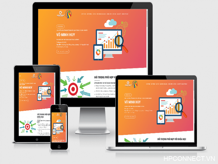 cach-xay-dung-Landing-Page cach-xay-dung-Landing-Page