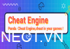 Cheat Engine – Trợ lý đắc lực của nhiều game thủ trong cheat game cheat-engine-ung-dung-tot-cho-nguoi-choi-game
