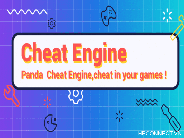 cheat-engine-ung-dung-tot-cho-nguoi-choi-game cheat-engine-ung-dung-tot-cho-nguoi-choi-game