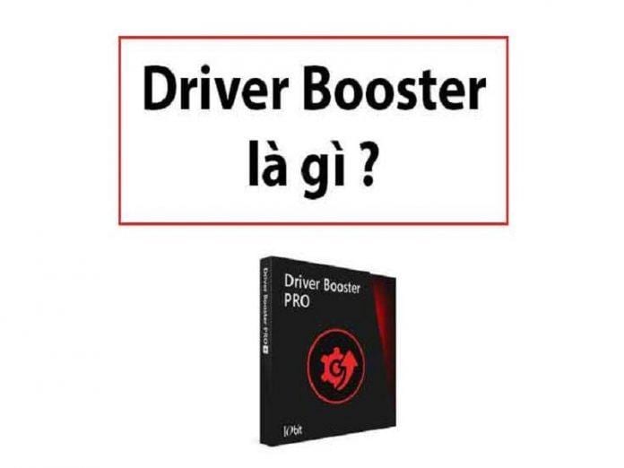 driver-booster-la-gi driver-booster-la-gi