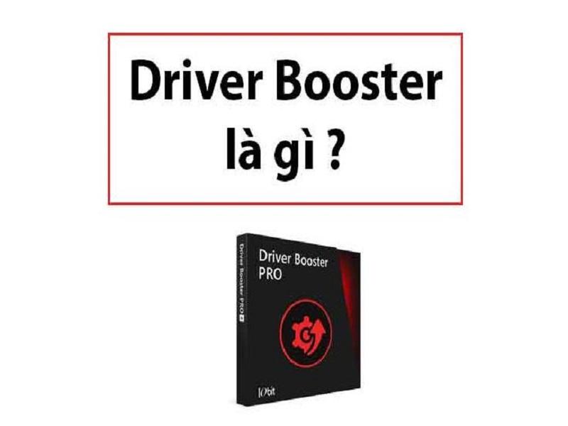 driver-booster-la-gi