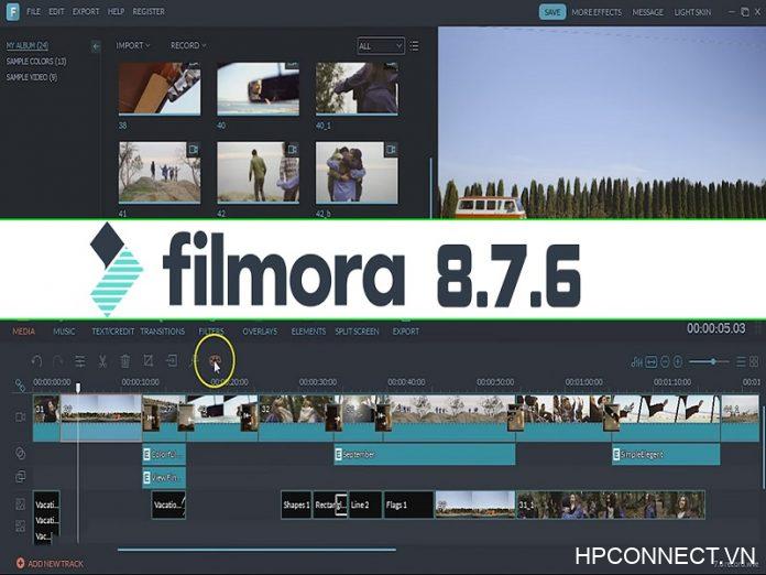 filmora-cat-ghep-nhac-vao-video filmora-cat-ghep-nhac-vao-video