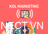 KOL là gì? Các dạng KOL và vai trò trong Marketing kol-marketing-la-gi